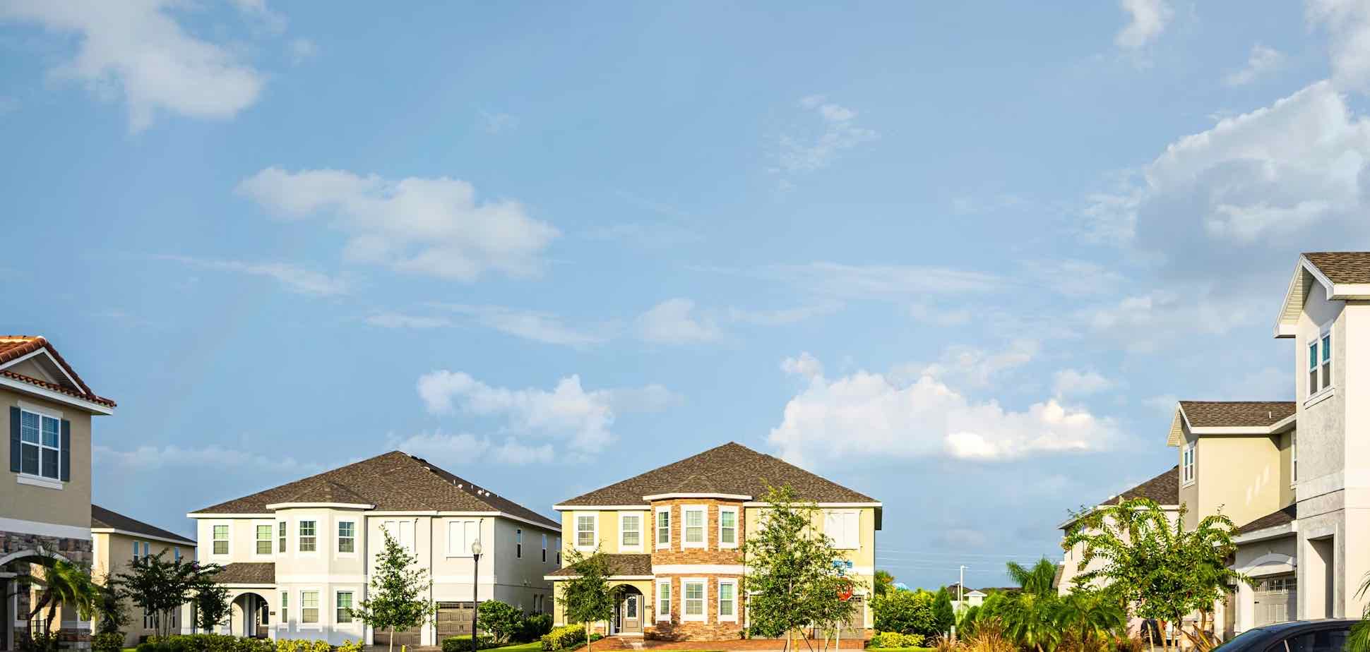 Long Beach Plumber | Plumber In Long Beach CA